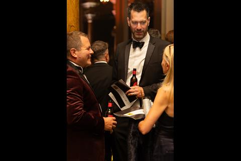Grocer Gold Awards 2025 (80)